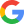 Логотип Гугла