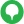 Логотип Тугис
