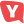 Логотип yell