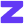 Логотип Zoon